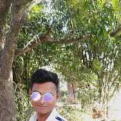 jrav726