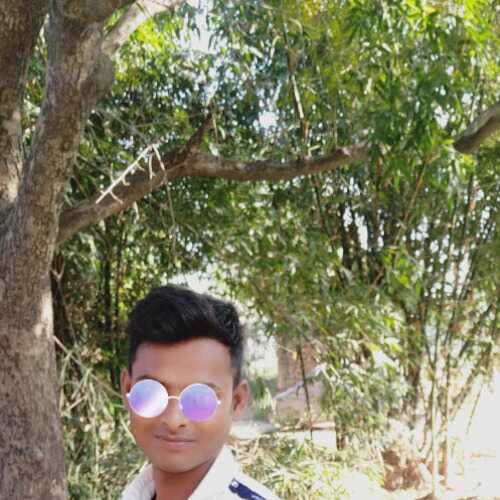 jrav726