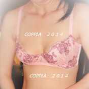 coppia2014