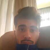pedro336lfrdu