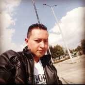 fabiogo032