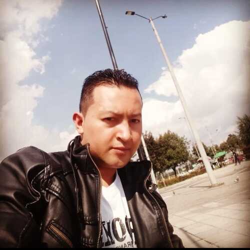 fabiogo032