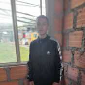 Lop3z2