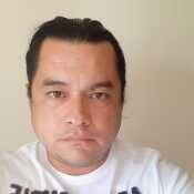 jolul