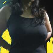 abhijeet2375