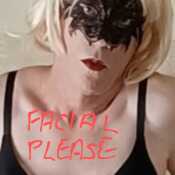 amandah422