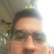 facutrucco