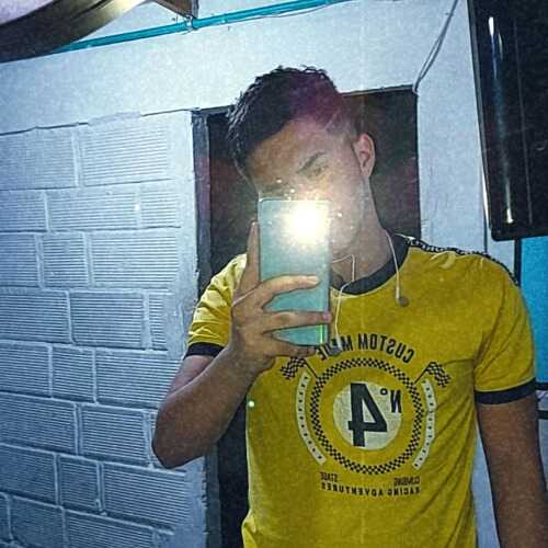 Juandiego760