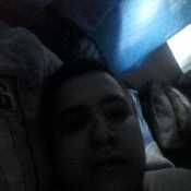 mandrac697