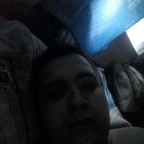 mandrac697