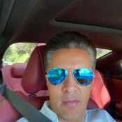 Gdl77zap