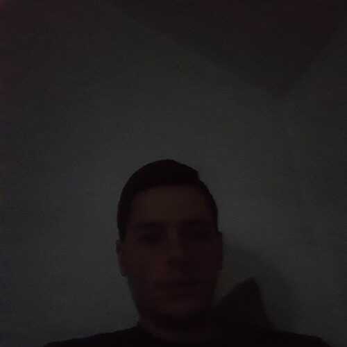 matthewb92
