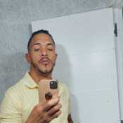Dominican30