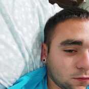 antoniogs