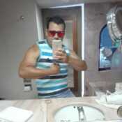 oswyn