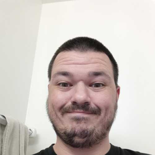 danieldelanogordon31