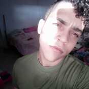 aldair044