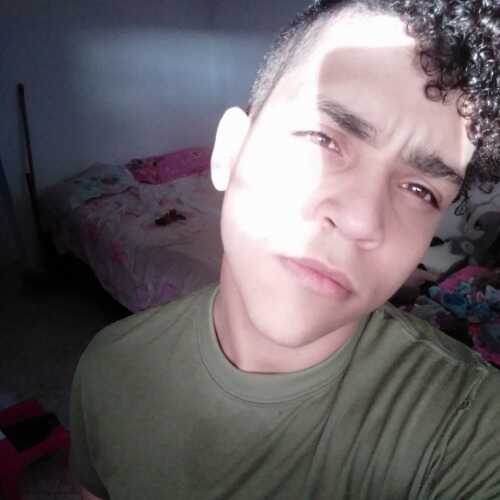 aldair044