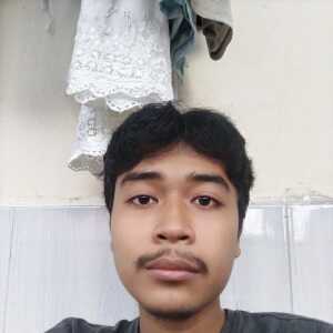 cafgddhiehfhehfi