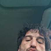 sergio