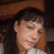 suarezmarc205