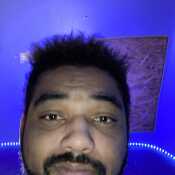 jus866
