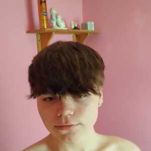 BeautifulBossfccjdc