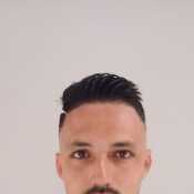 Moreno31sh