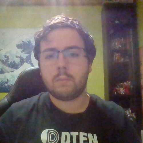 ImaSub24