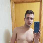 JaviElDe27