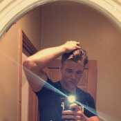 Davidsenn29