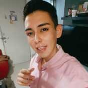 gabrielekno
