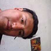 patytostar22
