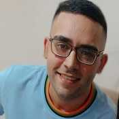 Eliel