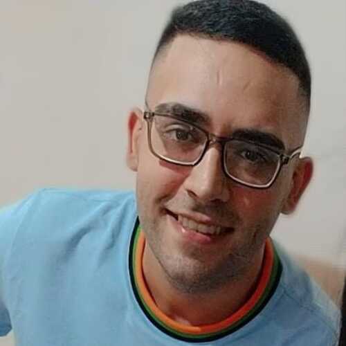 Eliel