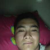 Abthony1234