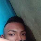 erickpolo