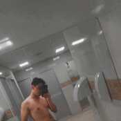 jeremymb