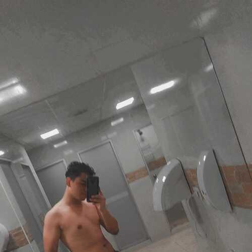 jeremymb