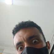 edwincastanedavar728