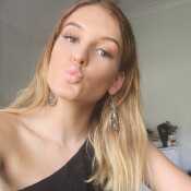 Larajanee