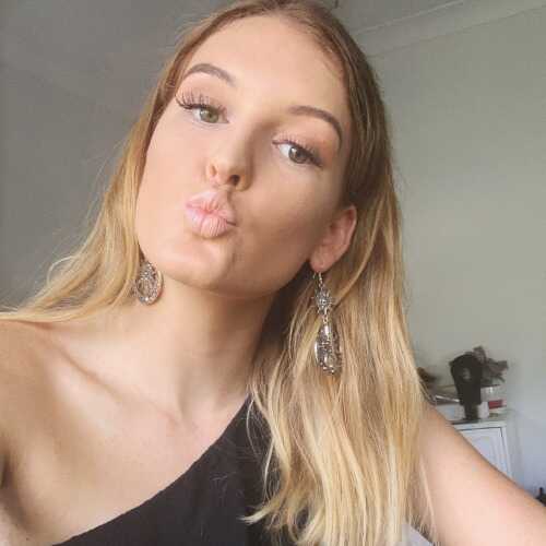 Larajanee