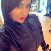 Mistress