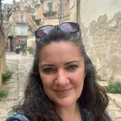 Meetme