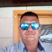 Mikevill123