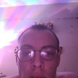treycrea316