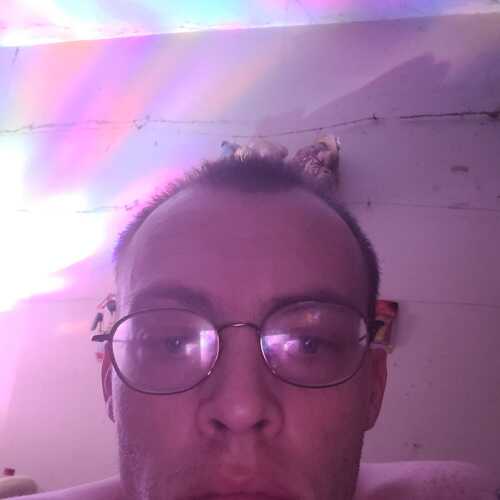 treycrea316