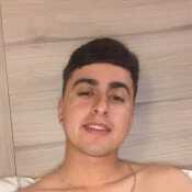 matii628