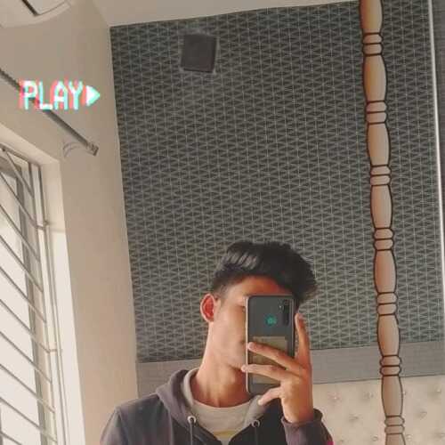 wasimflnsc