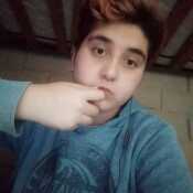 Alex00are